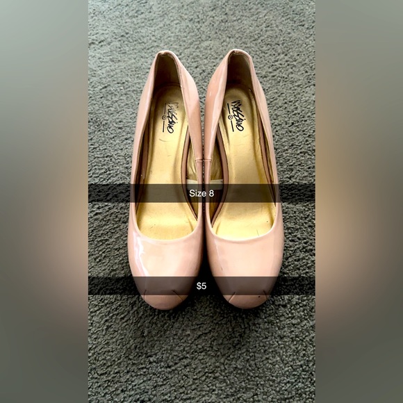 Bage - Picture 1 of 1